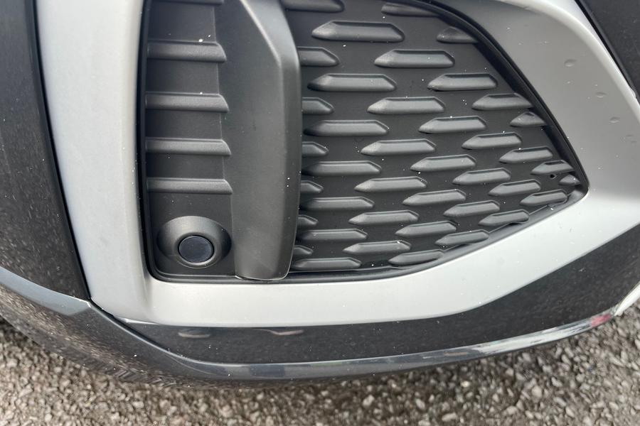 Audi Q2 Photo autoimg-7d2aa8ae6986ae512405b042f23ff18ca3369c91.jpg