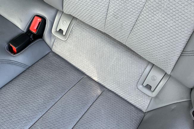 AUDI A5 Photo 45