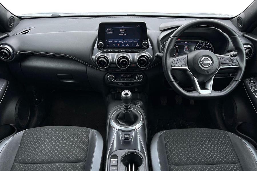 Nissan Juke Photo autoimg-7d2b84e5ae710e8accb1213569d2733f7733f36b.jpg