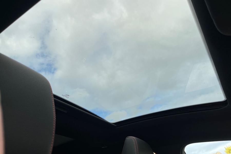 Ford PUMA Photo autoimg-7d2b9c63a644ef112f0d673443a023331e8cebd1.jpg