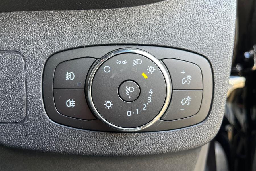Ford Puma Photo autoimg-7d2c3d8a92d9268be29f3d7b1b57d994a08bb1b5.jpg