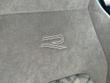 Volkswagen Golf Photo 30