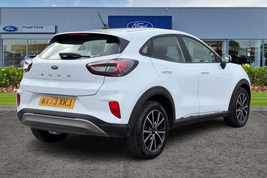 Ford PUMA Photo autoimg-7d2e6e64dcc798de9b6fa6d7eb98bcf9a77d369b.jpg