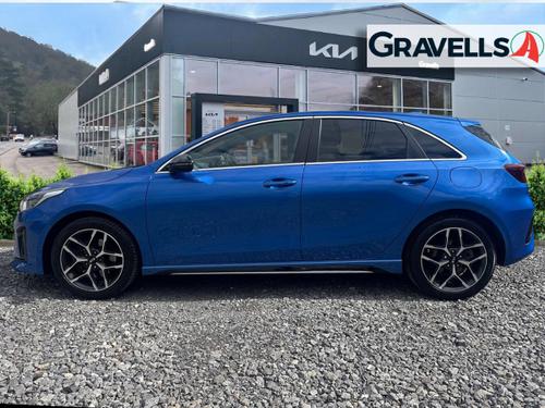 Kia CEED Photo autoimg-7d2f086edb3c423049f7236c29bb5617a14e7f32.jpg
