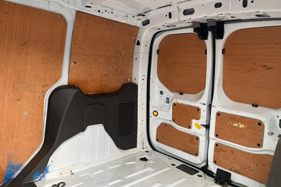 Ford TRANSIT CONNECT Photo autoimg-7d2f2d904d68d7ad94accac3e9c261371fd1855a.jpg