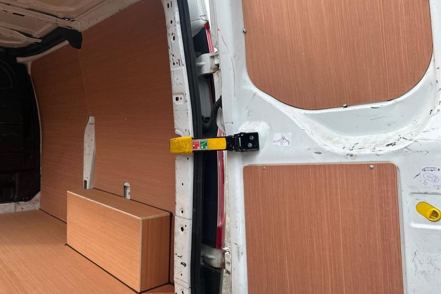 Ford TRANSIT CUSTOM Photo autoimg-7d30d01d379fdaf877ed5bfaeaa9f2920e0f8320.jpg