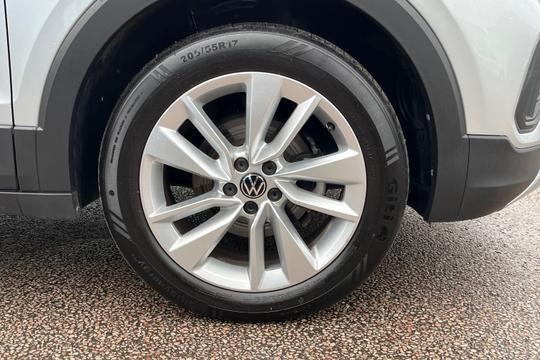 Volkswagen T-cross Photo autoimg-7d310b1f79040a1521503e8bdcb2c1b495363eb2.jpg