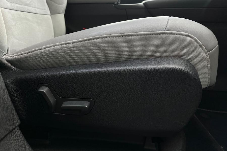 Citroen C5 AIRCROSS Photo autoimg-7d327068116d4f26c09f1f23a8326b1f94a7ccdd.jpg
