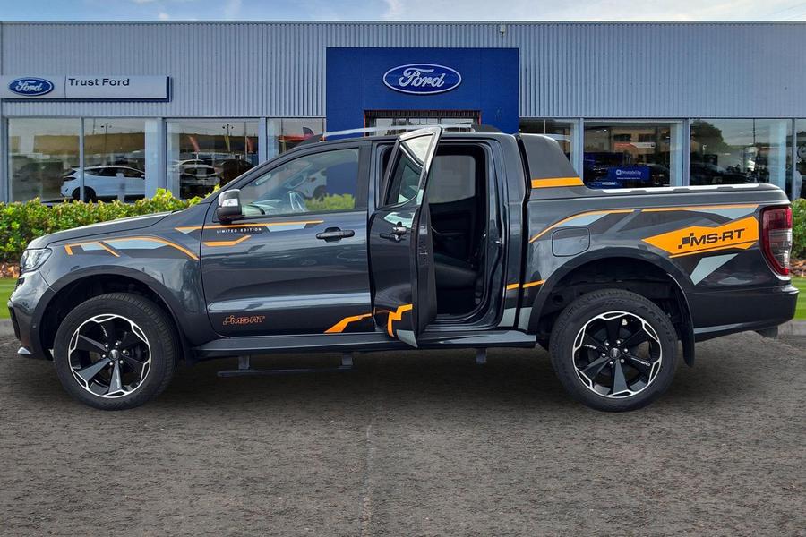 Ford RANGER Photo autoimg-7d329449a51d542ba800a8e79df5a0a7144b619c.jpg