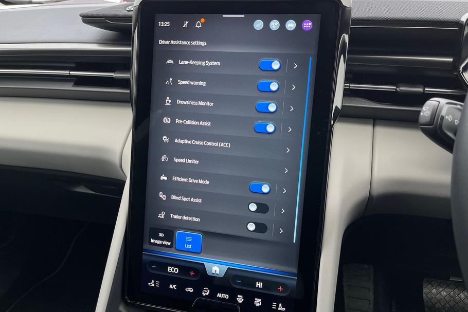 Used Ford EXPLORER 28