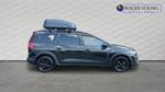 Dacia Jogger Photo 4