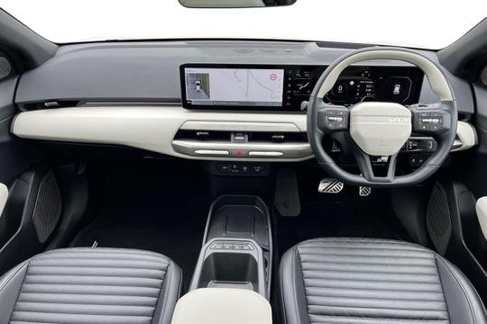 Kia EV4 Photo autoimg-7d335644951dd933d94645e8a763f091d878b82d.jpg