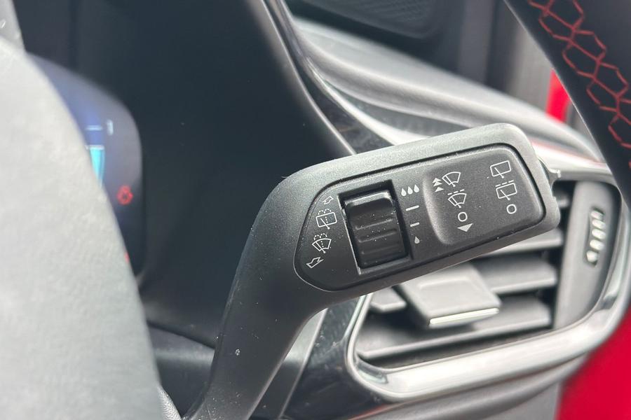 Ford PUMA Photo autoimg-7d3366133e53b5d285b1af7125b6fb703d70694b.jpg