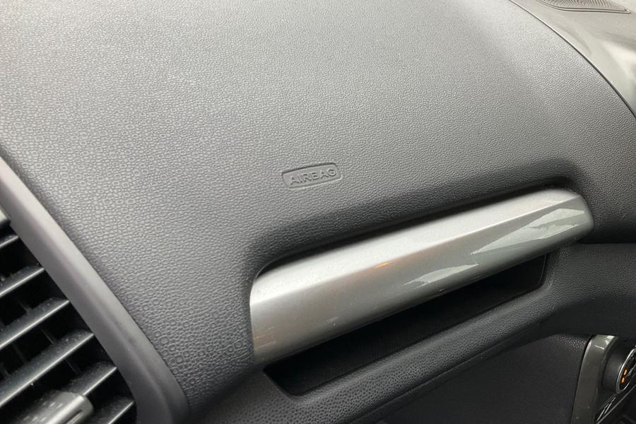 Ford ECOSPORT Photo autoimg-7d3386a680451c754d0dd87c212c809c0aba9ef8.jpg