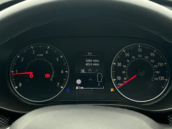 Dacia Sandero Stepway Photo autoimg-7d34cc4ae63fe233f0a0ea11750b7a0312f4230f.jpg