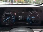 Kia Sportage Photo 15