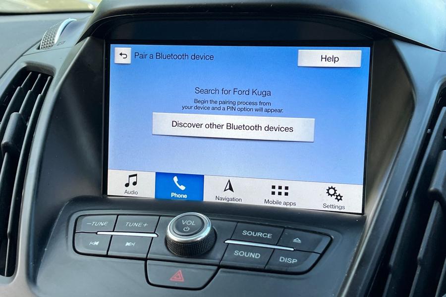 Ford Kuga Photo autoimg-7d3591ede0abd3259baa8024d862a6d7e0657799.jpg