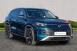 Used Volkswagen Tayron WD26GHU 1