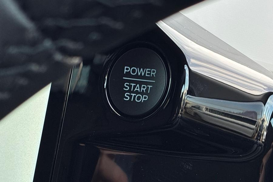 Ford TRANSIT CUSTOM Photo autoimg-7d35f96aa3bd611a25724af7b5eb34dd81dfa945.jpg
