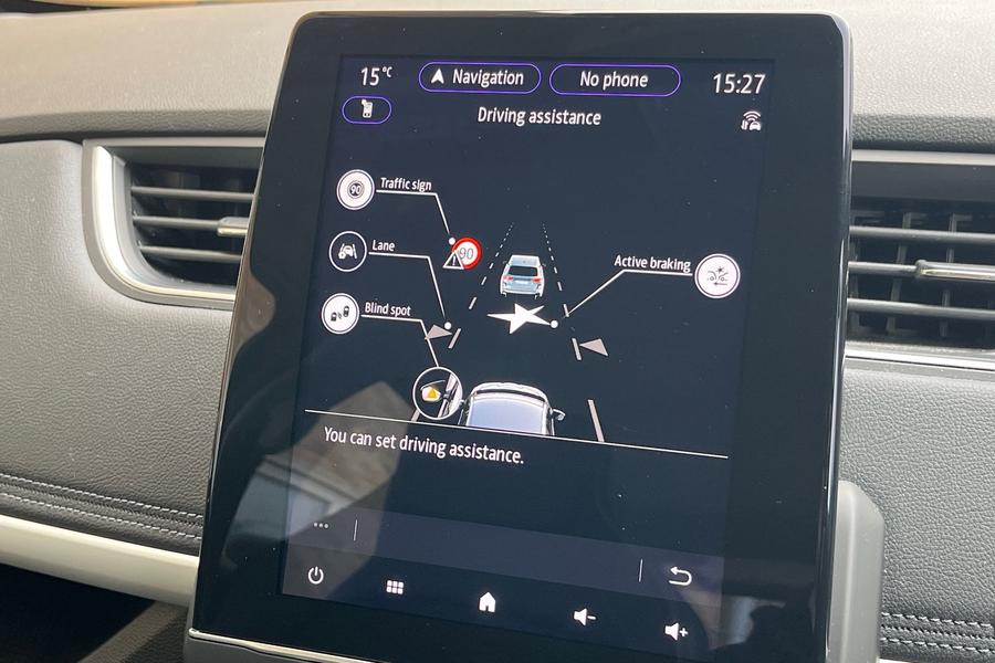 Renault ZOE Photo autoimg-7d367281930b3318b7777ed7f86fbf40704f5e9e.jpg