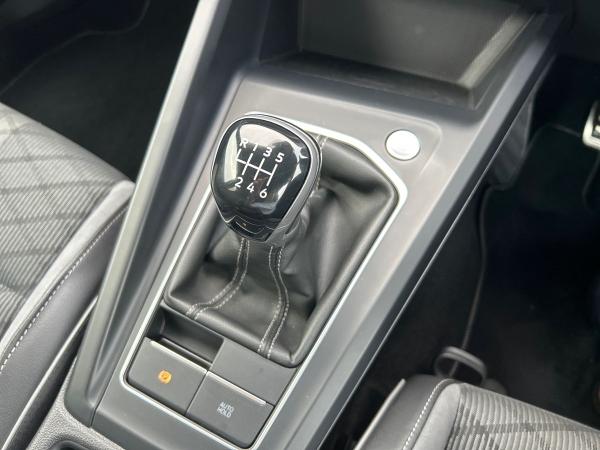 Volkswagen Golf Photo autoimg-7d3714f9e5590610814929706847c28f812b9b09.jpg