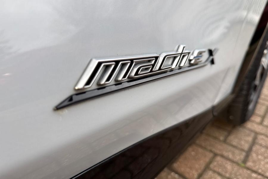 Ford Mustang Mach-E Photo autoimg-7d37a3c81991fcbc1b68fa303e6b1ef270d05d30.jpg