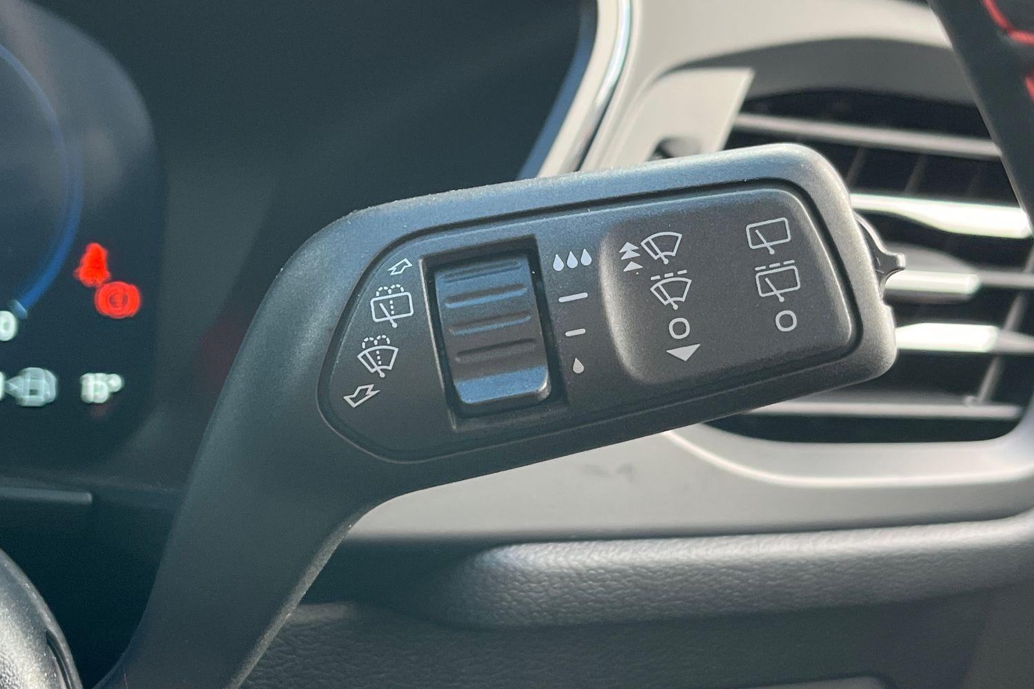 Ford KUGA Photo 14