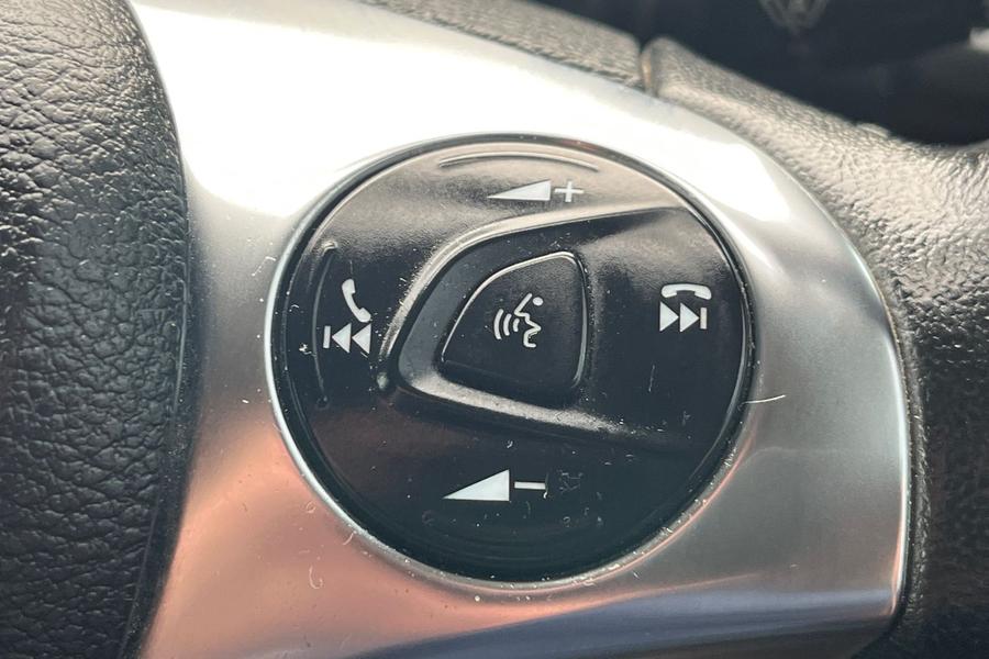 Ford TRANSIT CONNECT Photo autoimg-7d38722e8e53def5b5890e6afd421017f7b2f3ef.jpg