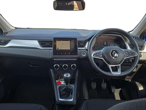 Renault CAPTUR Photo autoimg-7d387f545355ec4419c59f1e7c6805bd0386dd0e.jpg