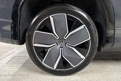 VOLKSWAGEN Tayron Photo 5
