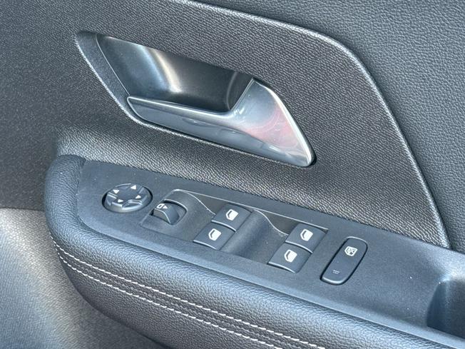VAUXHALL Mokka Photo 47
