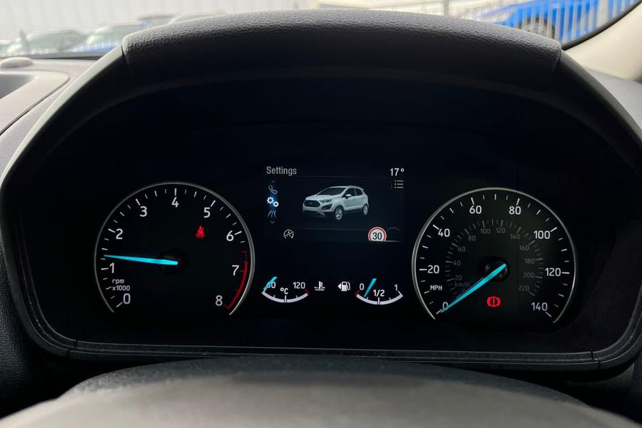 Ford EcoSport Photo autoimg-7d3931549399441591df75248ec8878e97fe5337.jpg