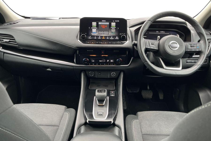 Nissan Qashqai Photo autoimg-7d3a04485988f89c124c9fba6f36f0331b551f42.jpg