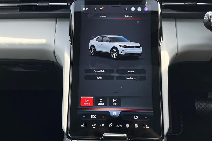 Ford CAPRI Photo autoimg-7d3a34f733700c15c7495b5c0c753de430ebea3f.jpg