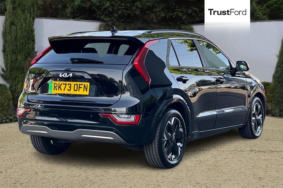 Kia NIRO Photo autoimg-7d3a70f4158c2fdcebbe12f9846a7d45fd1bd8ed.jpg