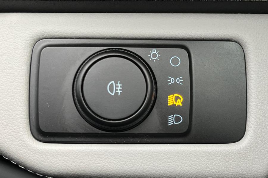 Ford PUMA GEN-E Photo autoimg-7d3b4931857fb35be73ac7e969946785cbf77bc6.jpg