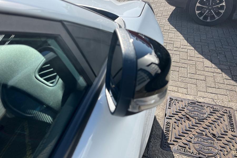 Ford Puma Photo autoimg-7d3b6789fdafd0b154d77a957ee32d3315950a76.jpg