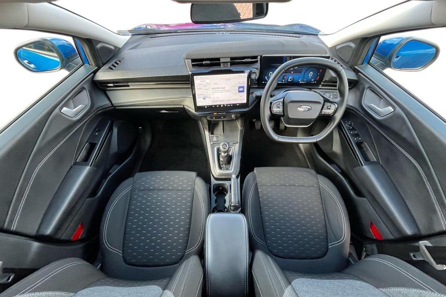 Ford PUMA Photo autoimg-7d3d08c024e63cfb24b3dd079164c1c2e0fee69b.jpg