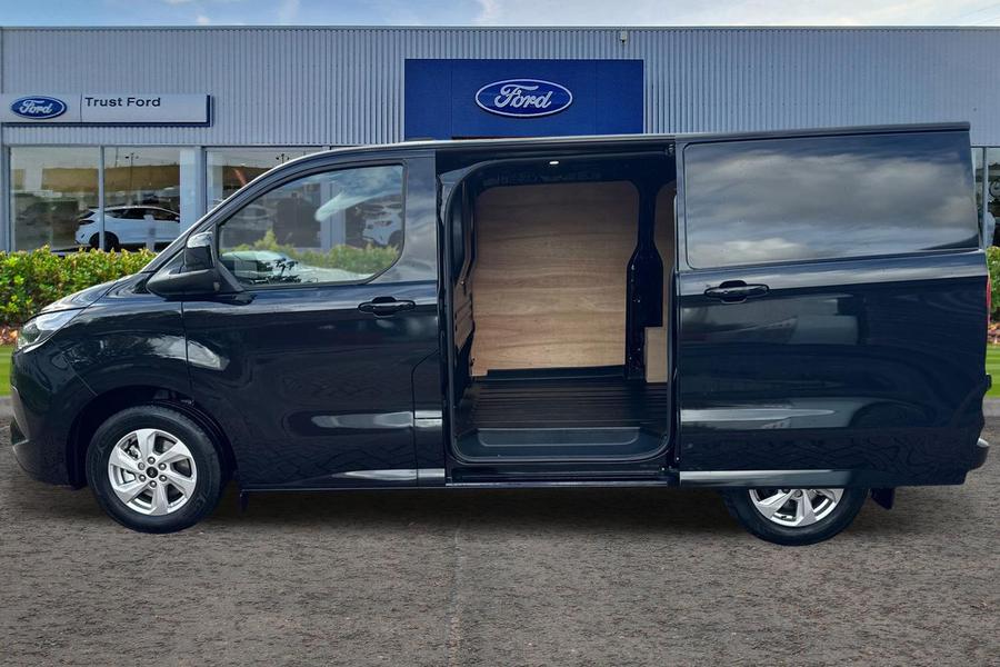 Ford TRANSIT CUSTOM Photo autoimg-7d3e1434812c96021fae7d742ccbbbfc15581a04.jpg