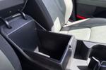 Kia Sportage Photo 45
