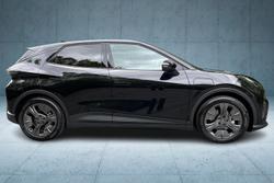 CUPRA Raval Photo 4