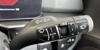 Kia Sportage Photo 41