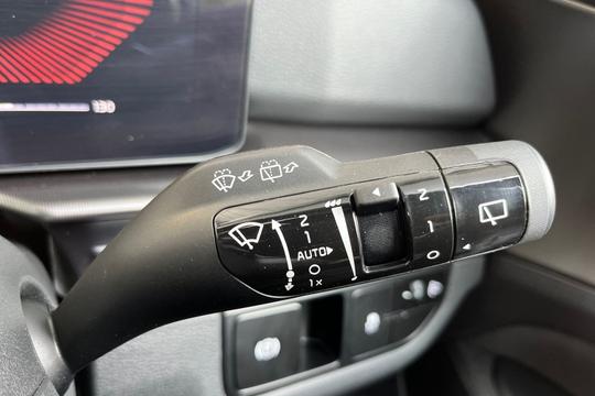 Kia Sportage Photo autoimg-7d3ece2064f9e48c82fb45ca409701d758ca2ff4.jpg