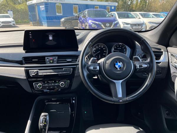 BMW X1 Photo autoimg-7d3ef623939802e35eab663ebd145e1d43640a02.jpg