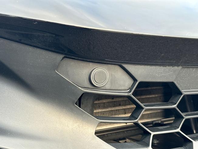HONDA Civic Photo 23