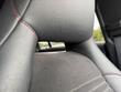 Mercedes-Benz CLA Photo 36