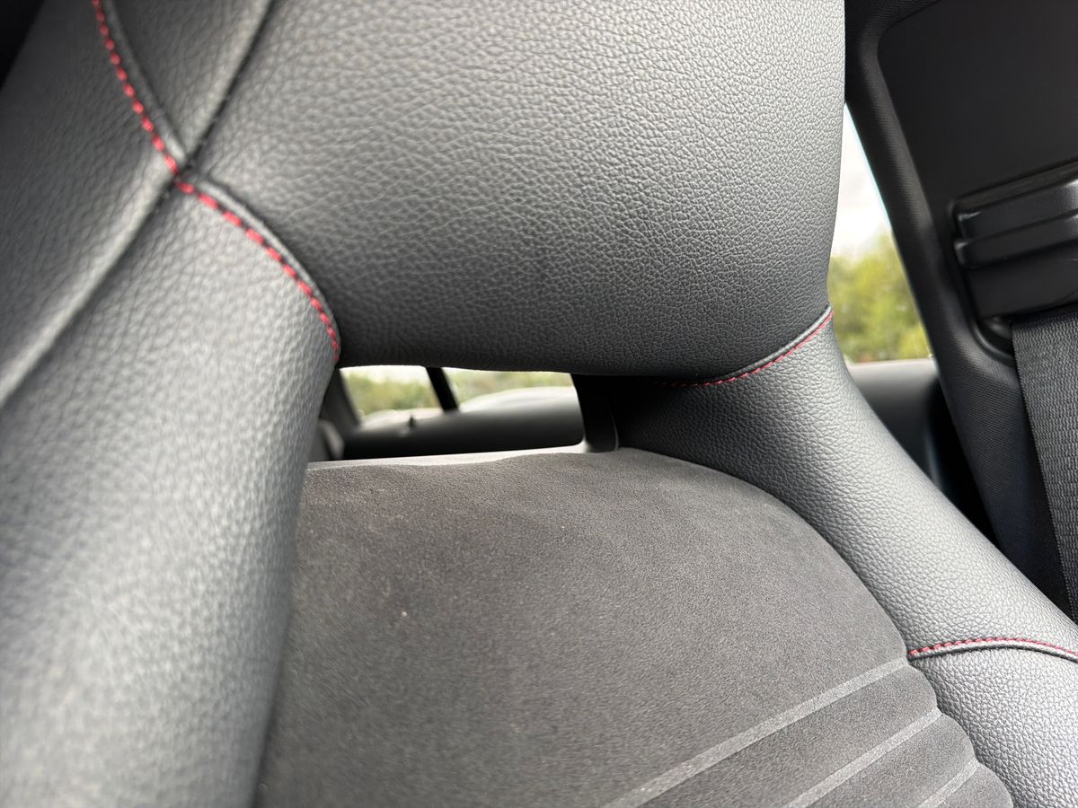 Mercedes-Benz CLA Photo autoimg-7d40c95d6ace72f9c96e7a83a1b07d3130e2e2da.jpg