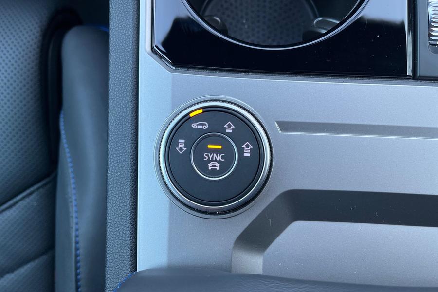 Volkswagen Touareg Photo autoimg-7d40f32840ce9709a7315de47af78c02767d95fd.jpg