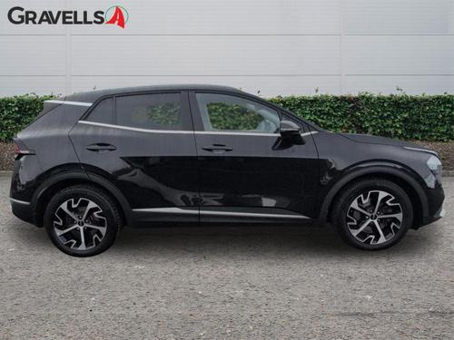 Kia SPORTAGE Photo autoimg-7d420cb26ddf81086952261084fee31326f713cb.jpg