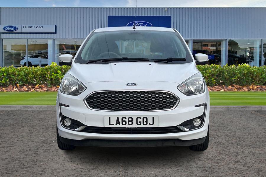 Ford KA+ Photo autoimg-7d42b47b98902e78ed28e1afc2f897f90a824f32.jpg